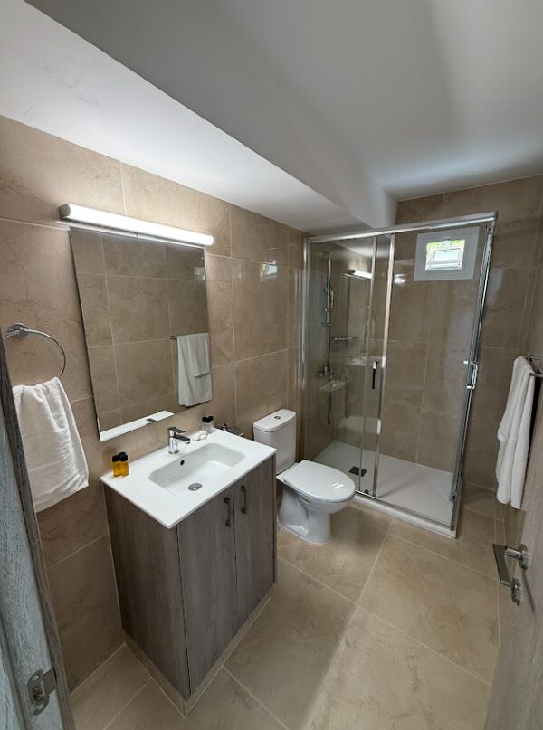 Вілла в tala, Кіпр, 280.00м² - зображення 7