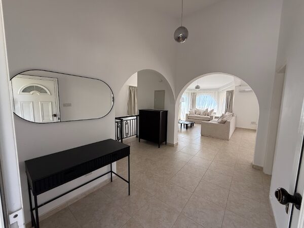 Вілла в tala, Кіпр, 280.00м² - зображення 4