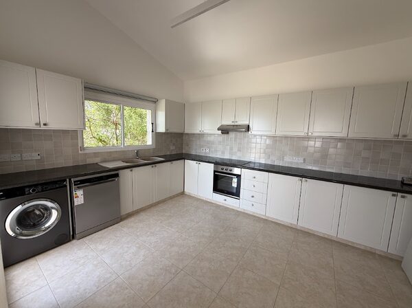 Вілла в tala, Кіпр, 280.00м² - зображення 9