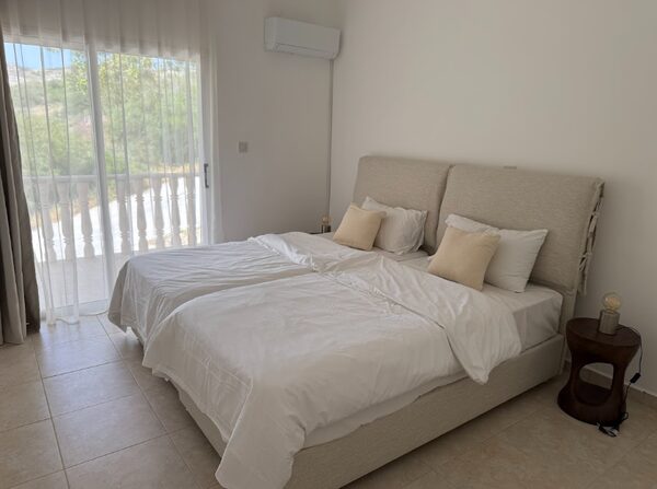 Вілла в tala, Кіпр, 280.00м² - зображення 5