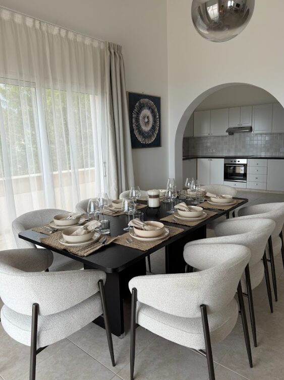 Вілла в tala, Кіпр, 280.00м² - зображення 2