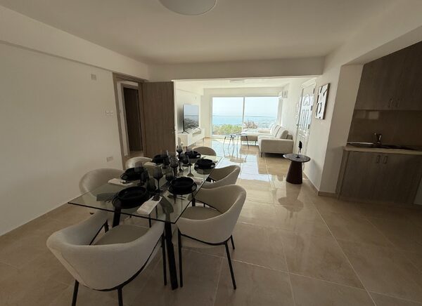 Вілла в tala, Кіпр, 280.00м² - зображення 6