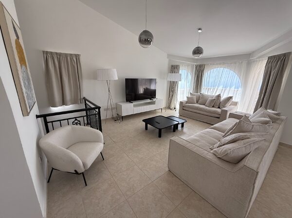 Вілла в tala, Кіпр, 280.00м²