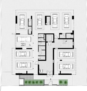 Apartament z 3 sypialniami, 113.00m² w aglantzia, Cypr [ID: 0602-235332]