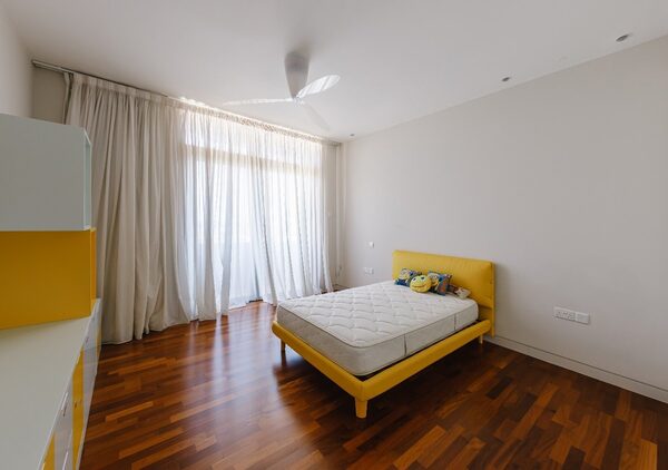 houses в agios-athanasios, Кіпр, 500.00м² - зображення 5