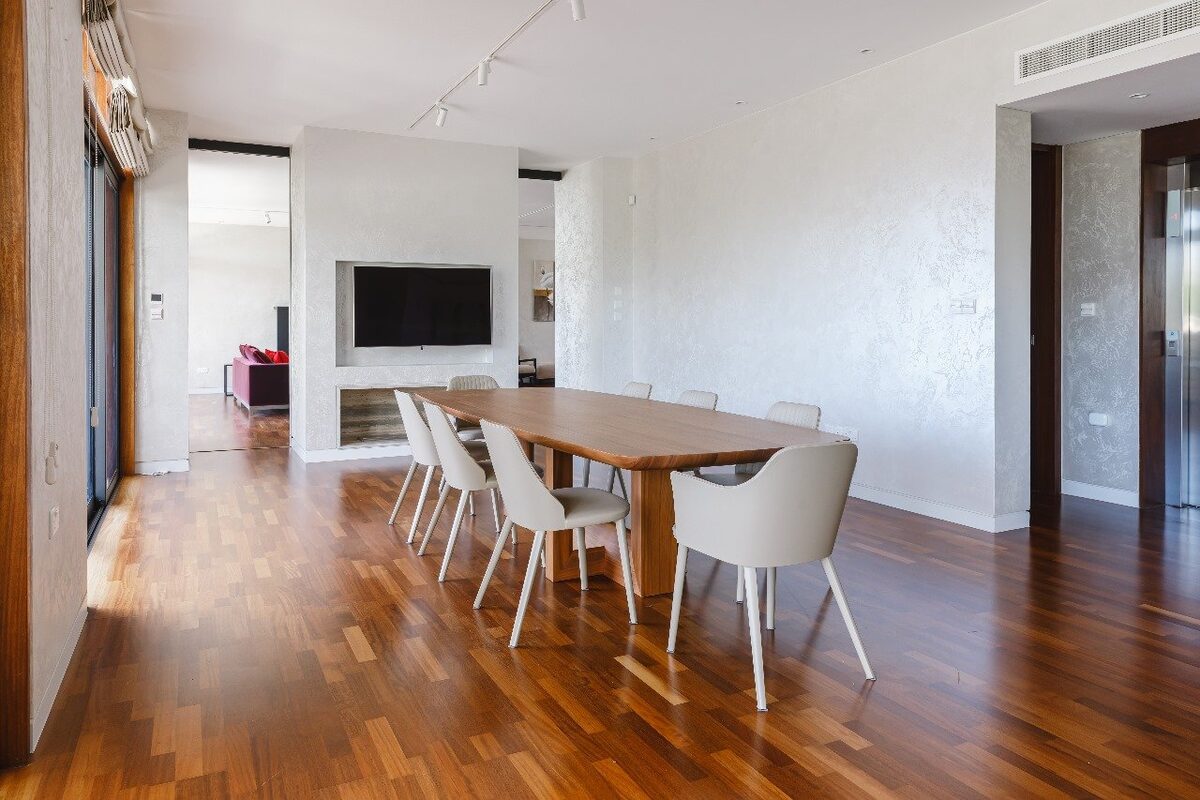 houses з 8 спальнями, 500.00м² в agios-athanasios, Кіпр [ID: 0602-235365]