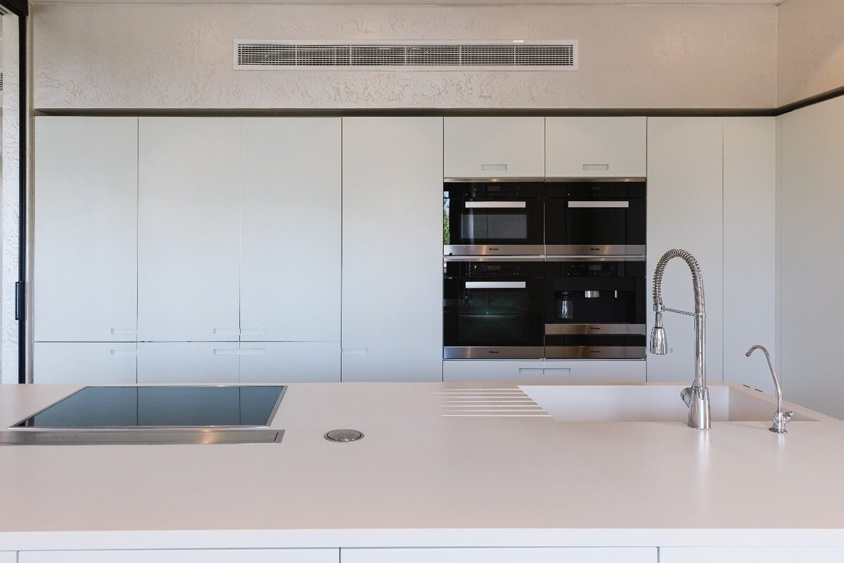 houses з 8 спальнями, 500.00м² в agios-athanasios, Кіпр [ID: 0602-235365]