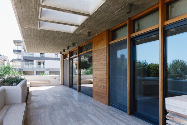 houses в agios-athanasios, Кіпр, 500.00м² - зображення 9