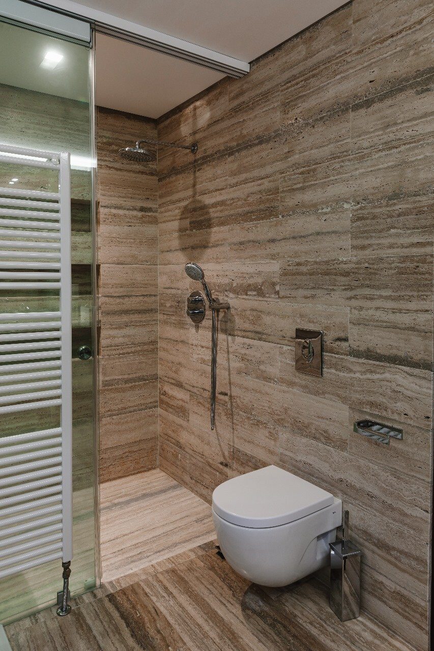 houses з 8 спальнями, 500.00м² в agios-athanasios, Кіпр [ID: 0602-235365]