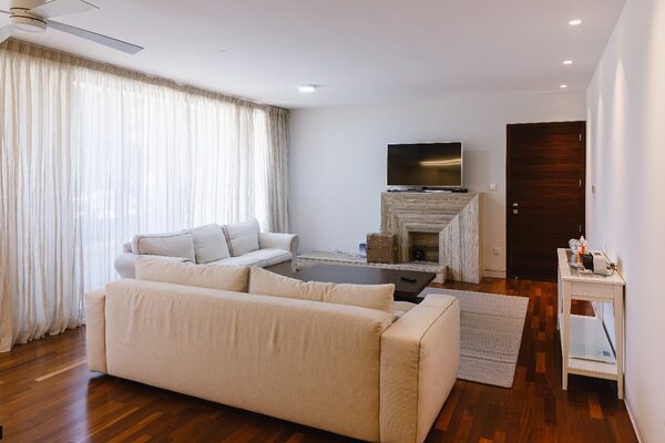 houses в agios-athanasios, Кіпр, 500.00м² - зображення 2