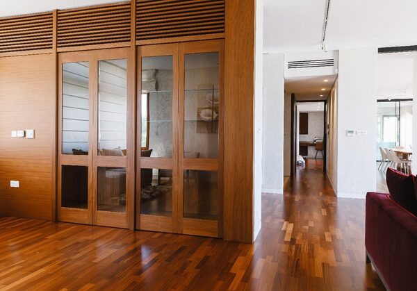 houses в agios-athanasios, Кіпр, 500.00м² - зображення 8