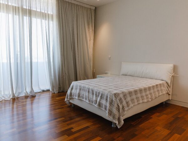 houses в agios-athanasios, Кіпр, 500.00м² - зображення 16