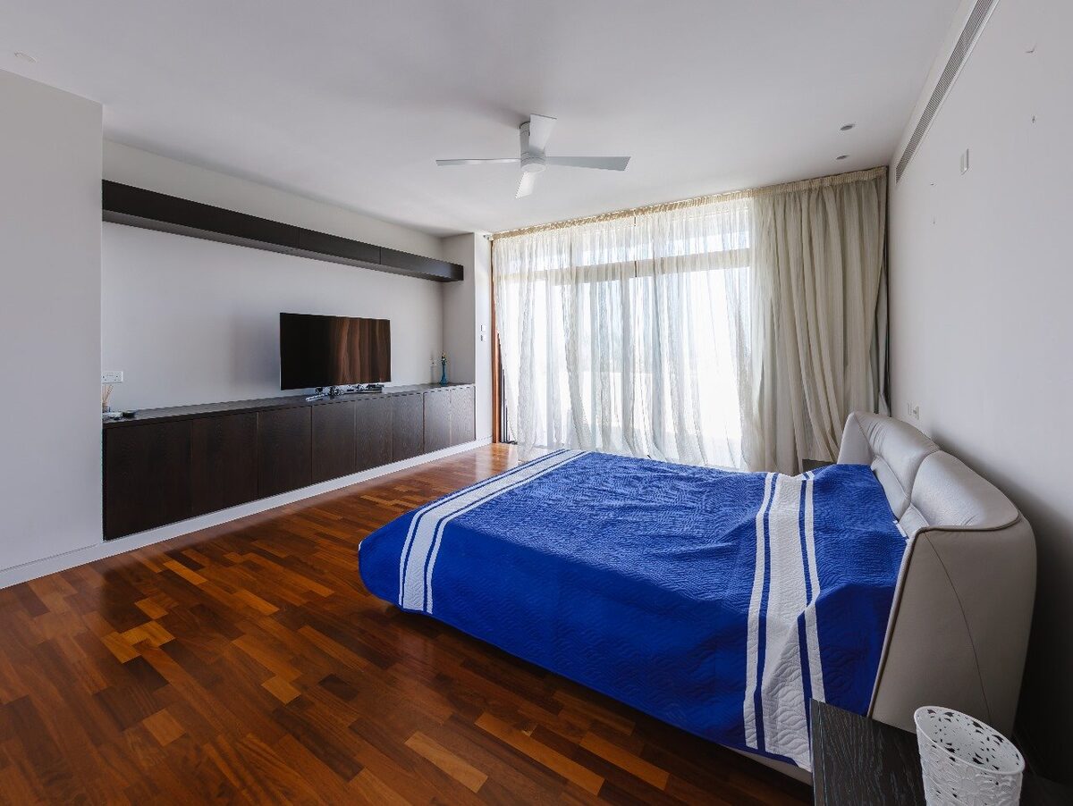 houses з 8 спальнями, 500.00м² в agios-athanasios, Кіпр [ID: 0602-235365]