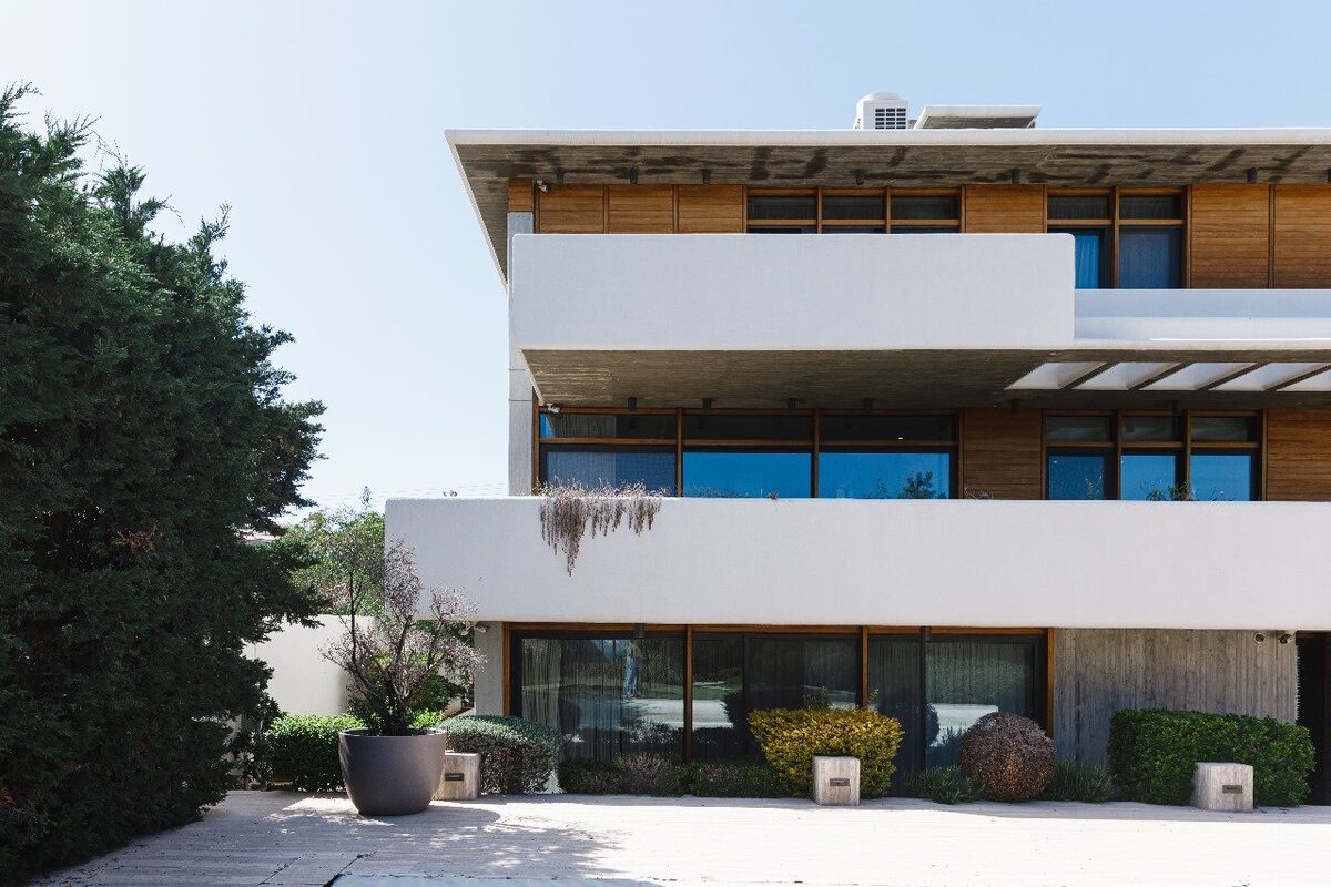 houses з 8 спальнями, 500.00м² в agios-athanasios, Кіпр [ID: 0602-235365]