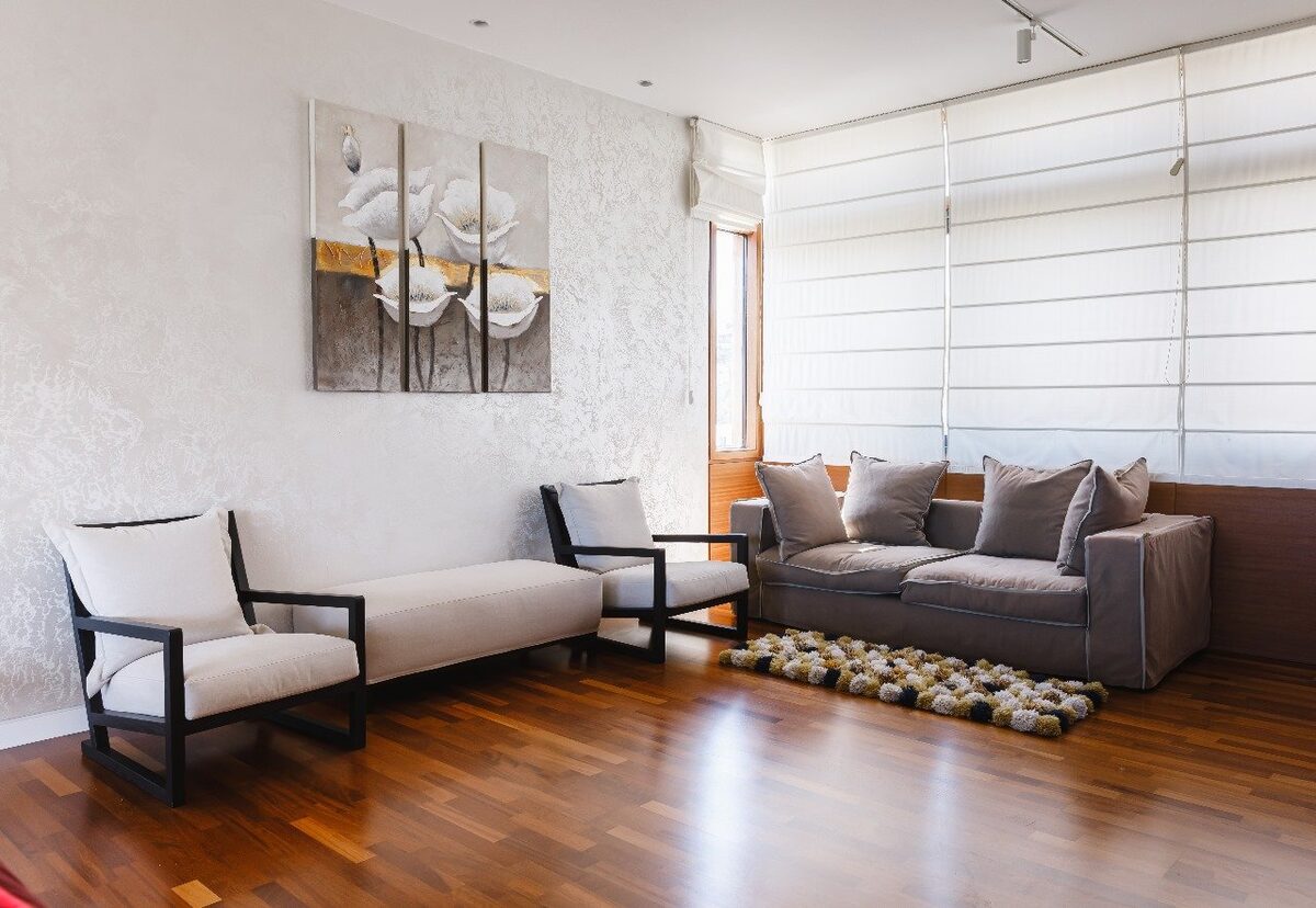 houses з 8 спальнями, 500.00м² в agios-athanasios, Кіпр [ID: 0602-235365]