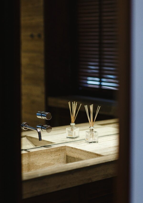 houses в agios-athanasios, Кіпр, 500.00м² - зображення 7