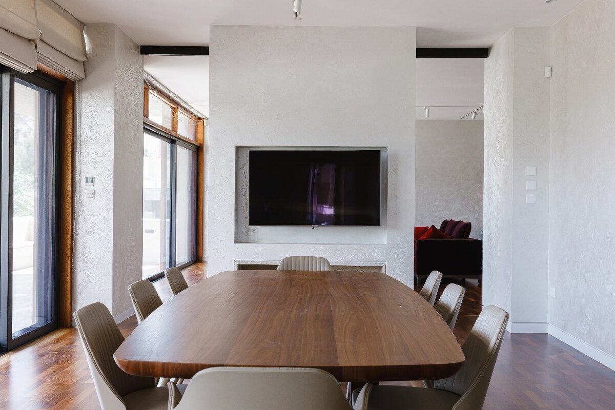 houses з 8 спальнями, 500.00м² в agios-athanasios, Кіпр [ID: 0602-235365]