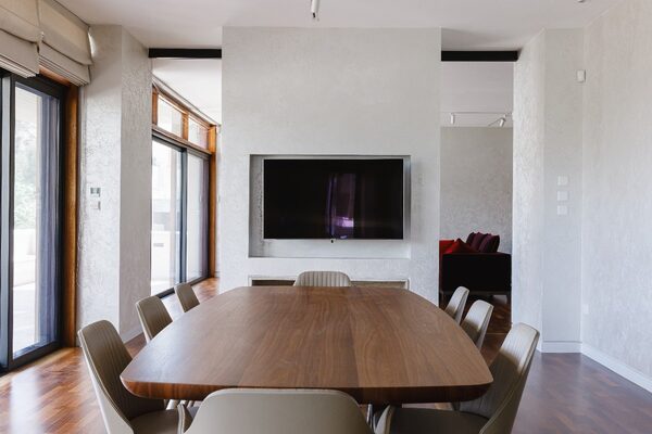 houses в agios-athanasios, Кіпр, 500.00м² - зображення 13