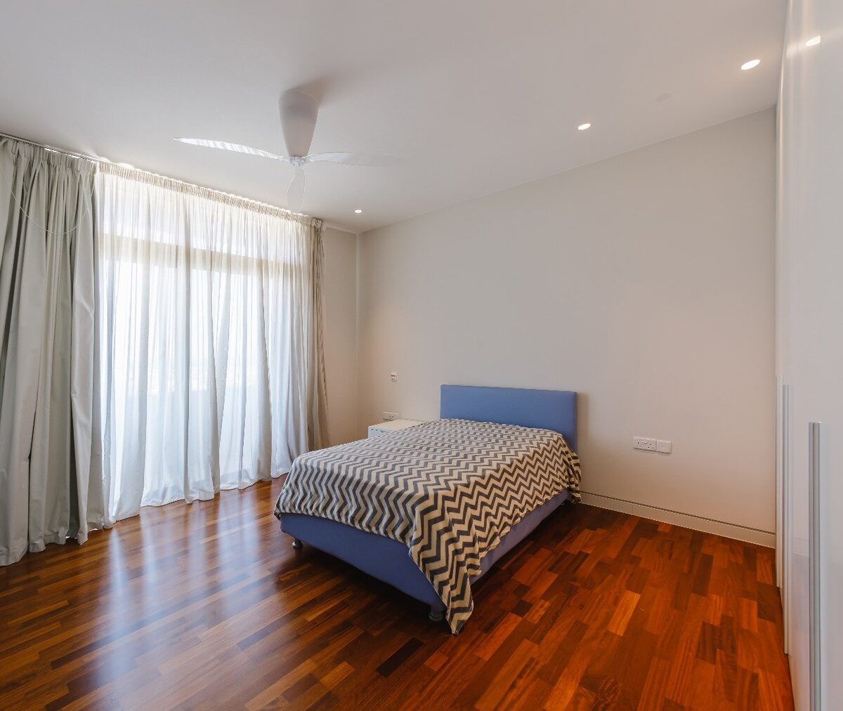 houses з 8 спальнями, 500.00м² в agios-athanasios, Кіпр [ID: 0602-235365]