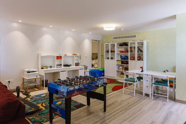 houses в agios-athanasios, Кіпр, 500.00м² - зображення 27