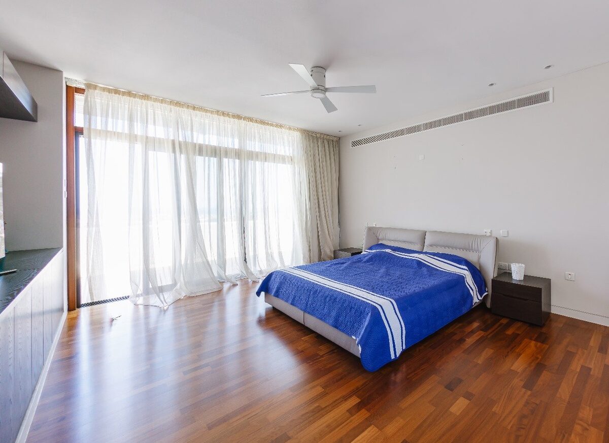 houses з 8 спальнями, 500.00м² в agios-athanasios, Кіпр [ID: 0602-235365]