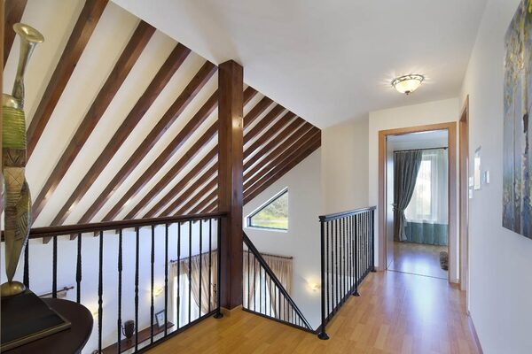 houses в souni, Кіпр, 194.00м² - зображення 3