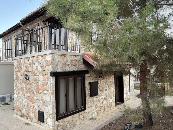 houses в souni, Кіпр, 194.00м² - зображення 11