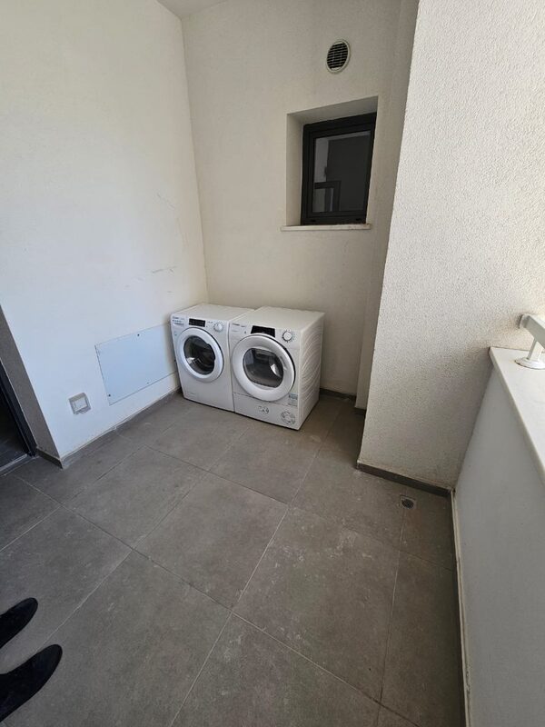 Apartment in agia-zoni, Cyprus - image 7