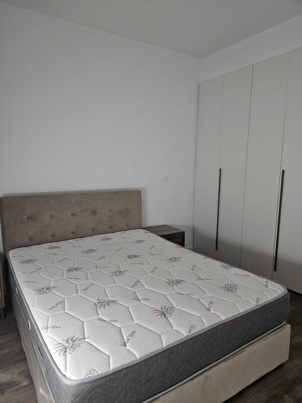 Apartment in agia-zoni, Cyprus - image 4