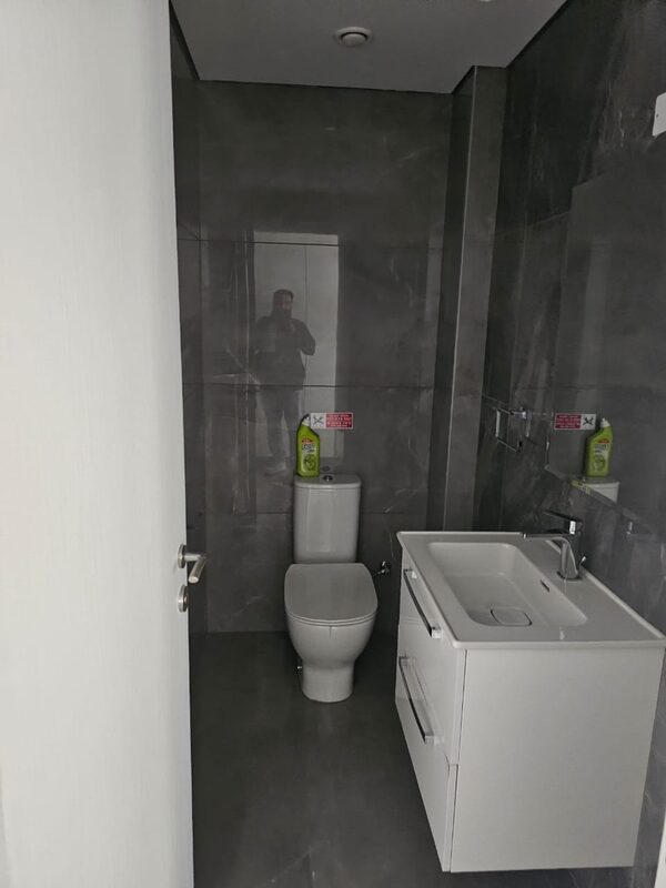 Apartment in agia-zoni, Cyprus - image 8