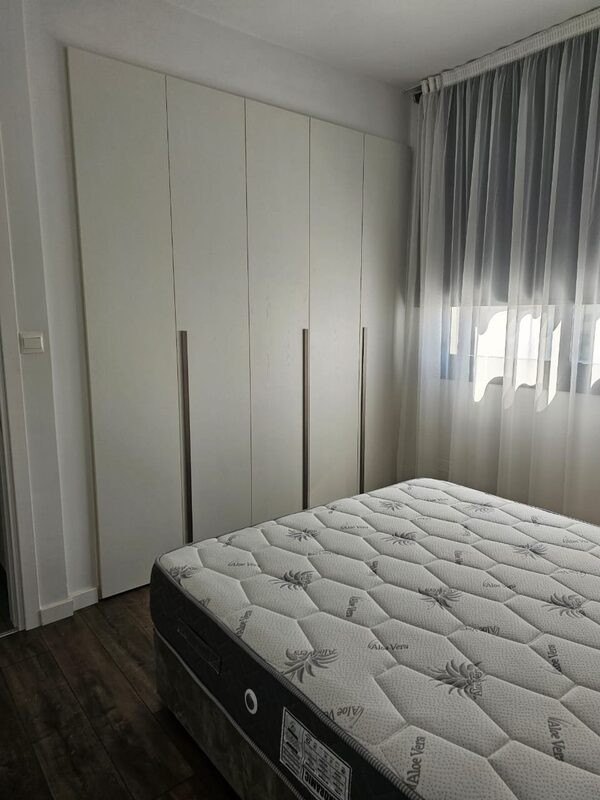 Apartment in agia-zoni, Cyprus - image 5