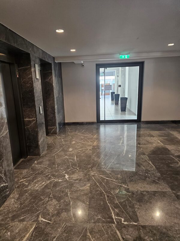 Apartment in agia-zoni, Cyprus - image 9