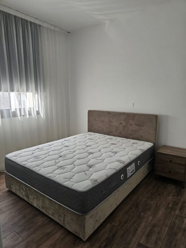 Apartment in agia-zoni, Cyprus - image 15