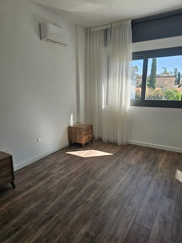 Apartment in agia-zoni, Cyprus - image 19