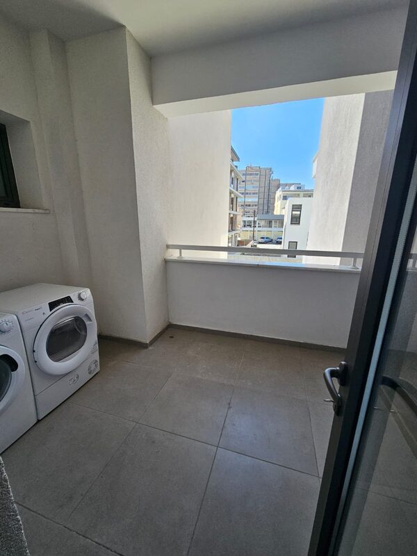 Apartment in agia-zoni, Cyprus - image 14