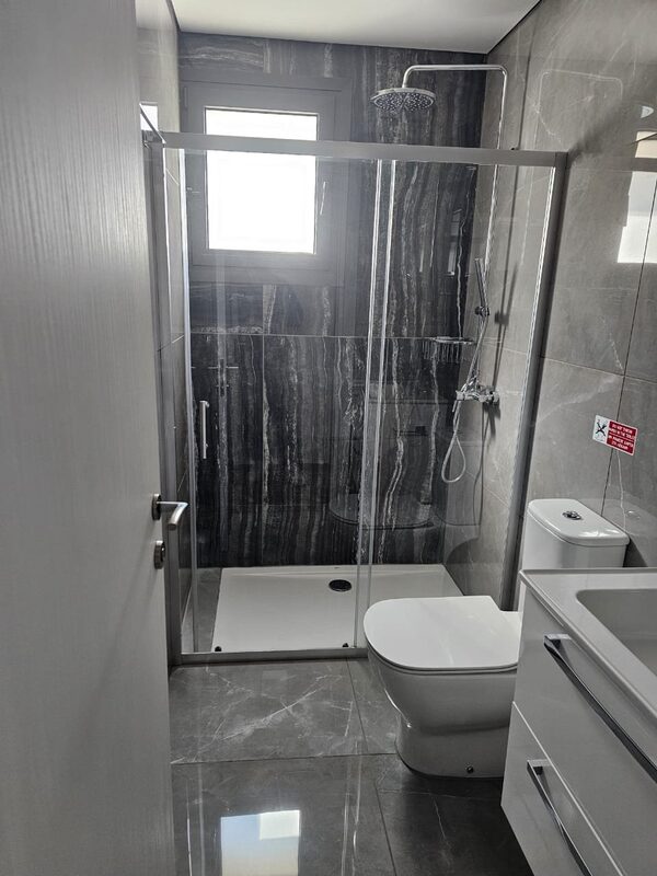 Apartment in agia-zoni, Cyprus - image 23