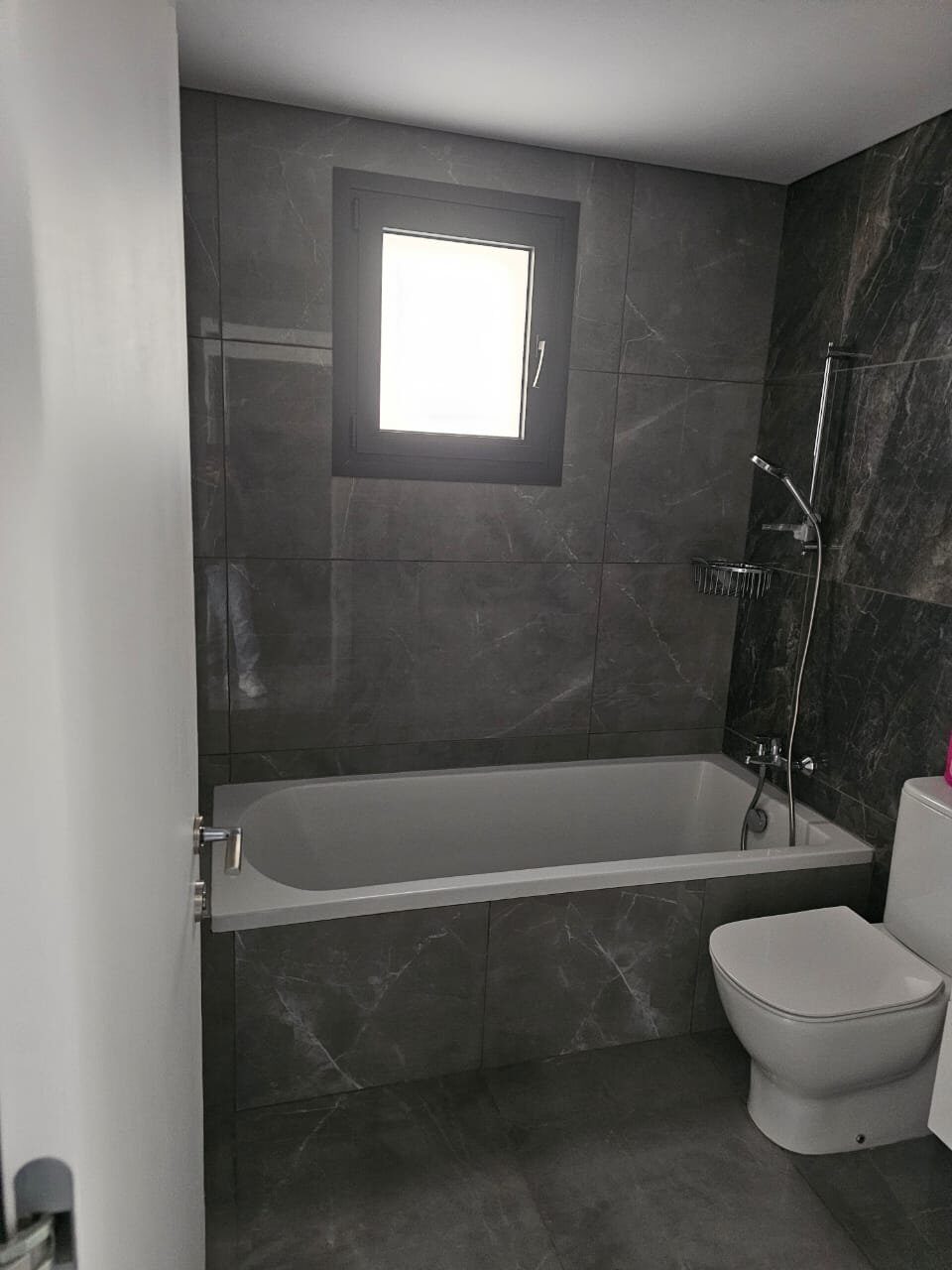Квартира з 2 спальнями в agia-zoni, Кіпр [ID: 0602-235402]