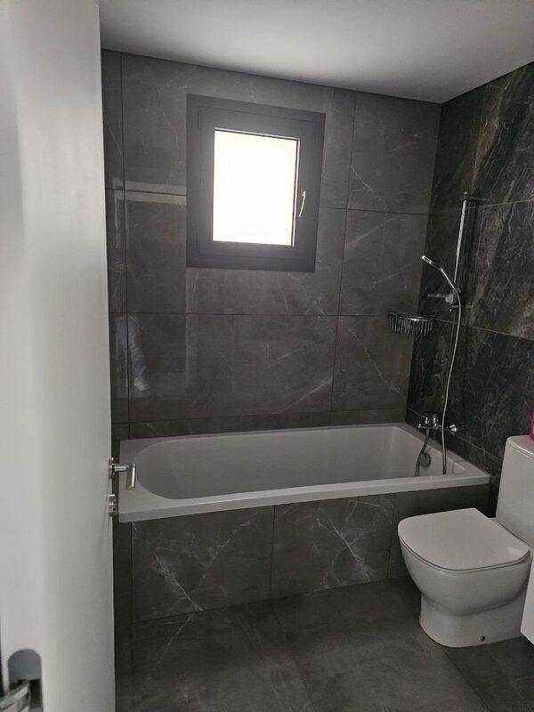 Apartment in agia-zoni, Cyprus - image 21