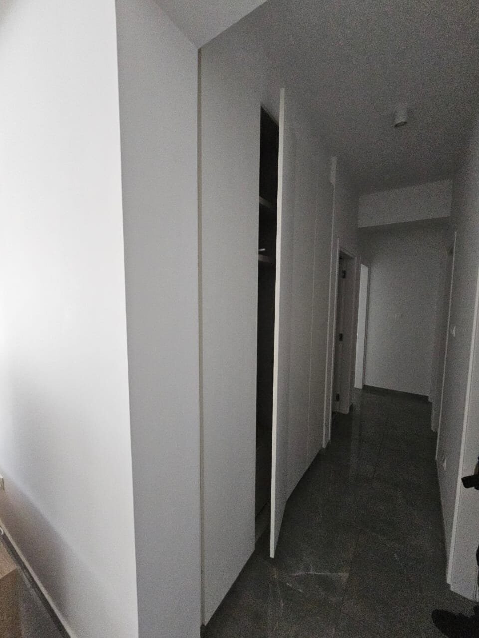 Квартира з 2 спальнями в agia-zoni, Кіпр [ID: 0602-235402]