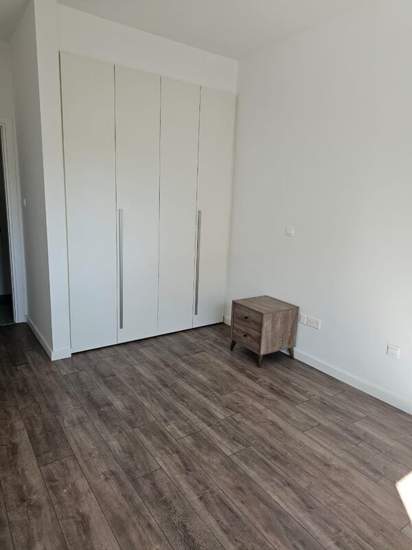 Apartment in agia-zoni, Cyprus - image 13