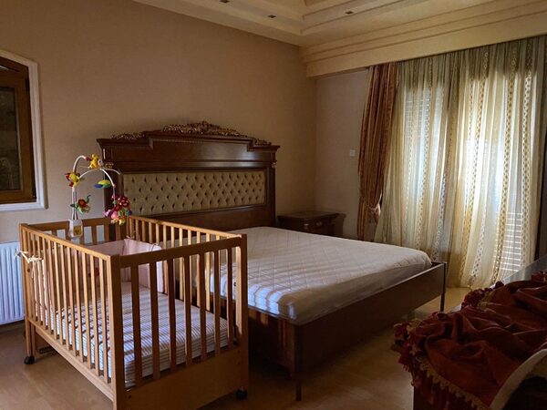 houses в pyrgos-tourist-area, Кіпр - зображення 8