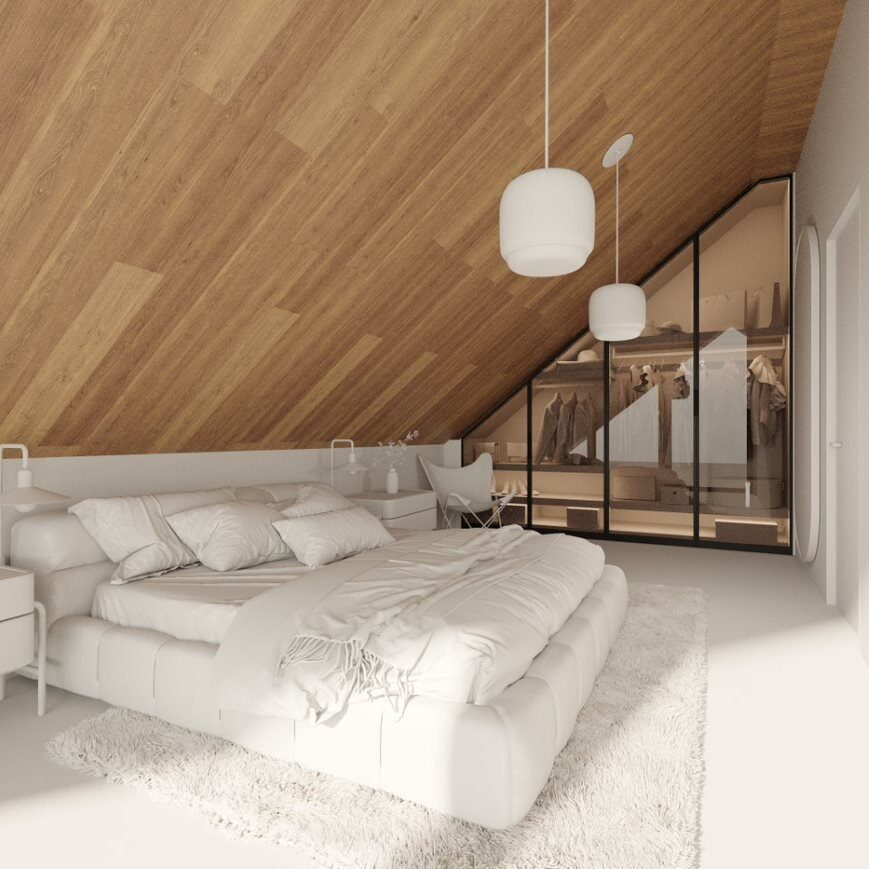 houses з 3 спальнями, 145.00м² в platres-pano, Кіпр [ID: 0602-235530]