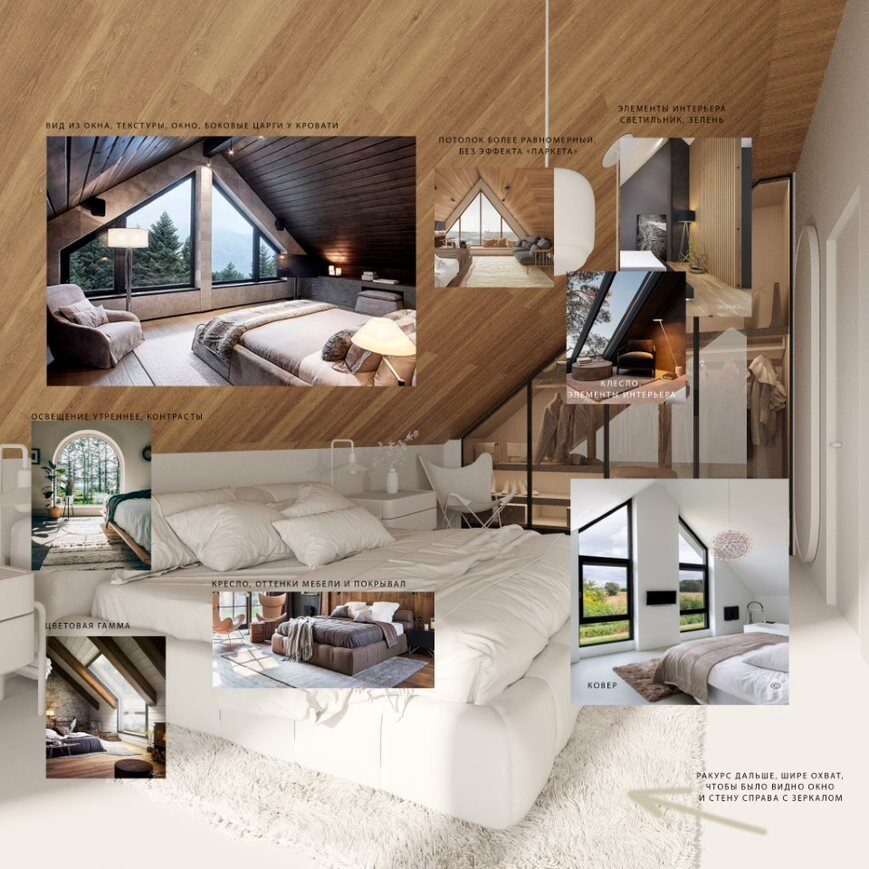 houses з 3 спальнями, 145.00м² в platres-pano, Кіпр [ID: 0602-235530]