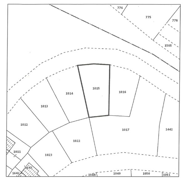 Land in polemidia-kato, Cyprus - image 2