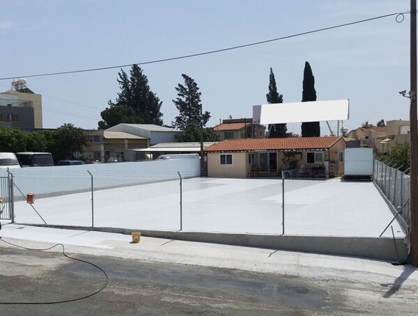 Земельна ділянка — Polemidia Kato, Limassol, Кіпр ID 0602-235599