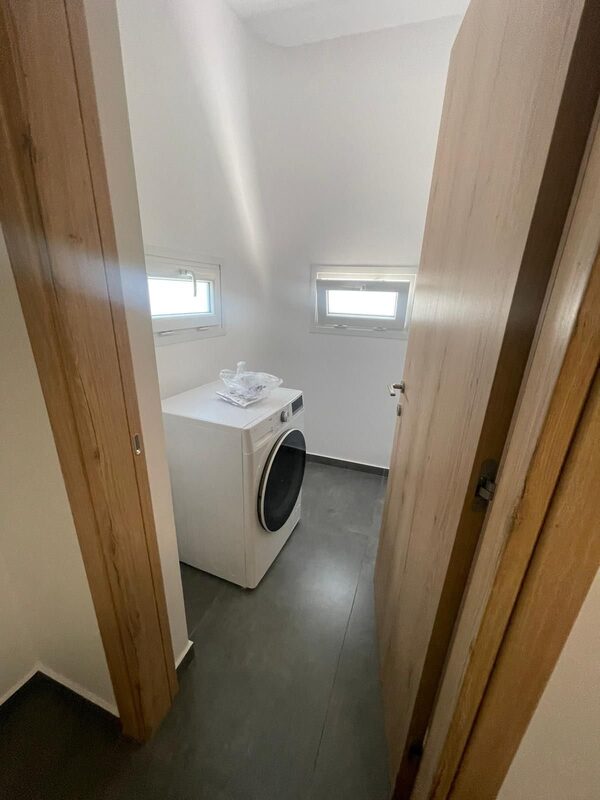 Квартира в neapolis, Кипр, 110.00м² - изображение 4