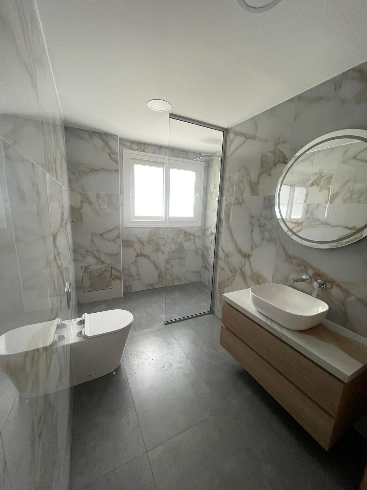 Квартира з 3 спальнями, 110.00м² в neapolis, Кіпр [ID: 0602-235680]