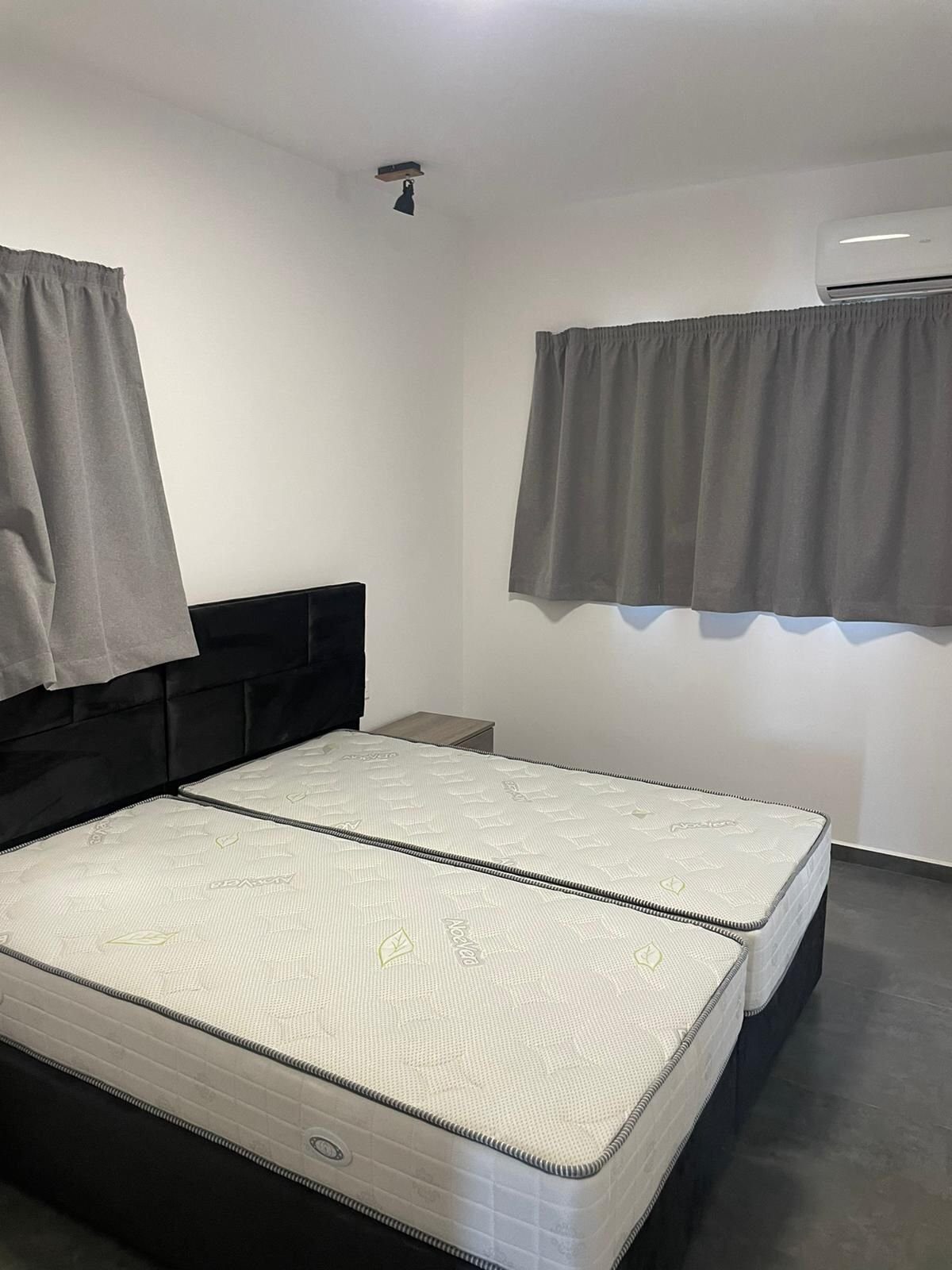 Квартира з 3 спальнями, 110.00м² в neapolis, Кіпр [ID: 0602-235680]