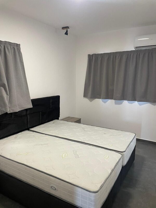 Квартира в neapolis, Кипр, 110.00м² - изображение 3
