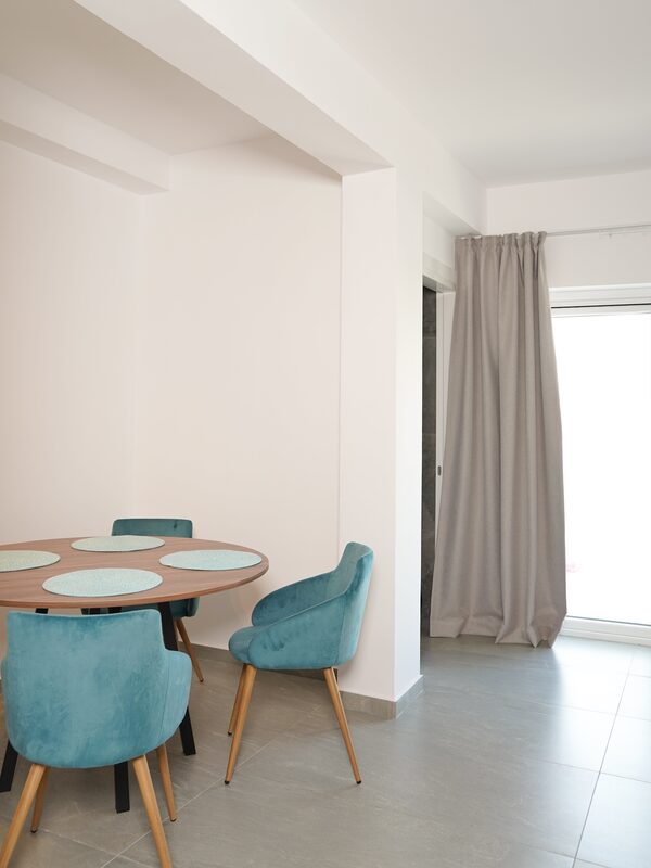Penthouse in neapolis, Cyprus, 115.00m² - image 4